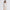 Bella – Cardigan Knitted Women's Elegant Style | Cardigan 1