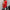 Mia – Crew Neck Women’s Stylish Knit Sweater | Pullover 5