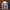 Charles – Mens Cashmere Cardigan + Men’s - Cozy/Chic | Sweater 7