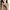 Alex – Crew Neck Women’s Classic Sweater | Soft Merino Wool 4