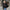 Mia – Women's Jacket - Stylish Black Puffer Jacket | Warm Winter Coat 3