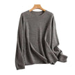 Amelia – jumper Women’s Cozy Knit | Sweater 13
