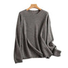 Amelia – jumper Women’s Cozy Knit | Sweater 13