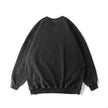 Alex – Jumper Men’s Casual Retro | Sweater 3
