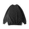 Alex – Jumper Men’s Casual Retro | Sweater 3