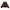 Ava – Bomber Jacket Women - Elegant Oversized | Jacket 12