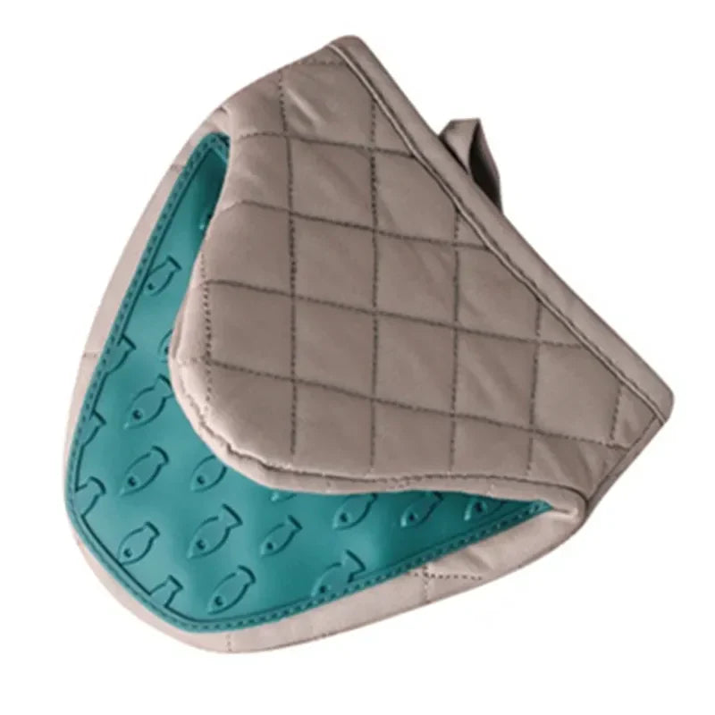 Stein – Non-Slip Grip Gloves