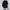 Alex – Turtleneck Top Men’s - Cozy/Chic | Sweater 5