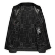 Ethan – Men's Leather Jacket Casual | Stylish & Lightweight 4
