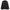 Ethan – Men's Leather Jacket Casual | Stylish & Lightweight 4