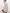 Clara – Cashmere Sweater Women - Cozy Turtleneck Style | Sweater 11