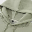 Alex – Hoodie + Men’s - Casual/Comfortable | Pullover Sweatshirt 4