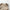 Mia – Cashmere Sweater Women’s Cozy Turtleneck | Sweater 5