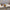 Liam - Retro Bold Square Sunglasses