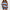 Lily – Crew Neck Women’s Stylish Oversized Sweater | Pullover 1