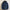 Ethan – Men's Puffer Jacket - Stylish & Warm | Casual Coat 8