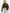 Mia – Crew Neck + Women’s - Casual/Chic | Sweater 6