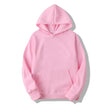 Alex – Men's Hoodie + Stylish Casual | Sweatshirt 17
