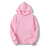 Alex – Men's Hoodie + Stylish Casual | Sweatshirt 17