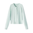 Sarah – Cardigan Ladies Women - Elegant | Knitted Cardigan 9