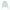 Sarah – Cardigan Ladies Women - Elegant | Knitted Cardigan 9