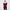 Emma – Bomber Jacket Women - Stylish & Warm | Outerwear 1