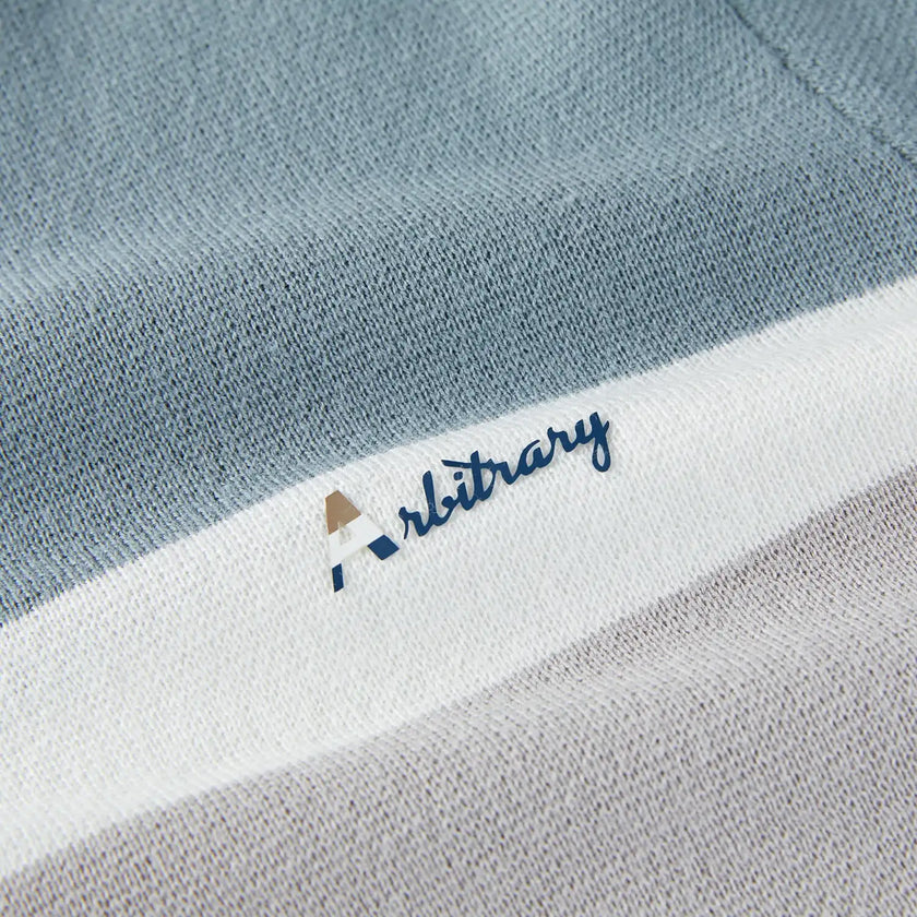 Victor – Jumper + Men’s - Stylish/Comfortable | Casual Top 3