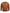 Alex – Crew Neck Men’s Stylish Pullover | Sweater 4