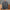Samuel – turtleneck top + Men’s - Cozy/Smart | Sweater 7