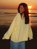 Emily – Women's Jumper + Stylish Oversized | Sweater 6