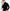 Mason – Men’s Turtleneck Top - Cozy Cashmere | Sweater 2
