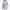 Alice – Cardigan Ladies Women’s Slim Fit | Cardigan Knitted 10
