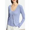 Alice – Cardigan Ladies Women’s Slim Fit | Cardigan Knitted 10