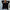 Olivia – Women's Sweater - Elegant & Cozy | Jumper 7
