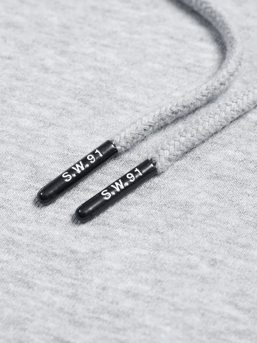 Sam – Men's Hoodie + Cozy/Classic | Sweatshirt 4