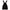 Mia – Women’s Hoodie + Casual/Loose Style | Sweatshirt 4
