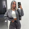 Clara – Cardigan Ladies Women’s Stylish Knitwear | Cardigan 1