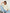 Willow – Women's Sweater + Oversized - Cozy/Chic | Pullover 2