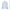 Emma – Quilted Jacket Woman - Stylish & Warm | Outerwear 3