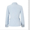 Emma – Quilted Jacket Woman - Stylish & Warm | Outerwear 3