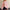 Hannah – Oversized Sweater Women’s Cozy Crew Neck | Pullover 5