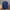 Samuel – Men's Half Zip Sweater - Stylish/Warm | Jumper 5