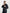 Ethan – Mens Bomber Jacket - Stylish Comfort | Multi-Pocket Jacket 8