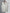 Mark – Mens Sweater Vest - Soft & Stylish | Knitted Vest 2