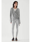 Elara – Cardigan Ladies Women’s Cozy Knit Cardigan | Stylish Wear 7