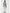 Elara – Cardigan Ladies Women’s Cozy Knit Cardigan | Stylish Wear 7