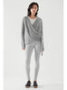 Elara – Cardigan Ladies Women’s Cozy Knit Cardigan | Stylish Wear 7