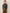 Ava – Cashmere Sweater Women’s Elegant Turtleneck | Sweater 2