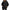 Max – Hoodie + Men’s - Stylish/Comfortable | Sweatshirt 2