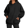 Max – Hoodie + Men’s - Stylish/Comfortable | Sweatshirt 2